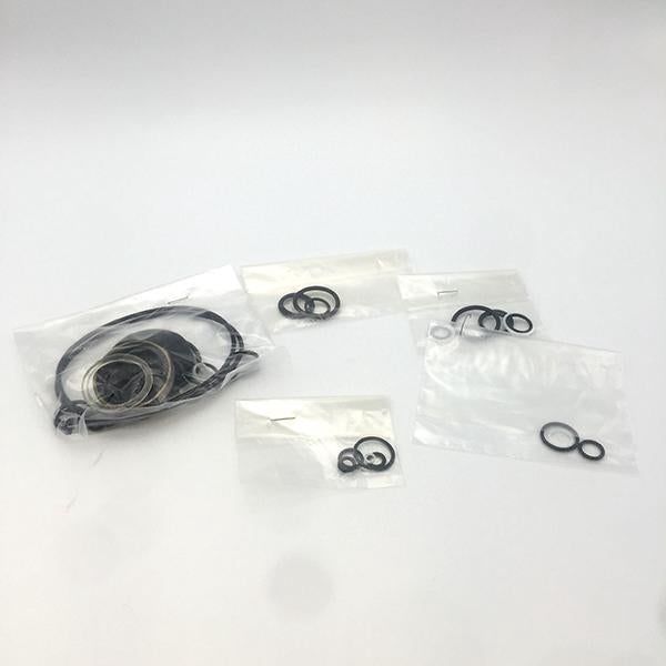 411413 - Master Seal Kit