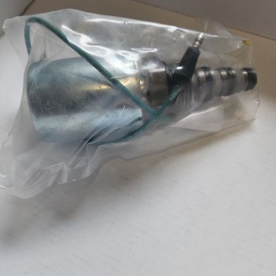 411612 - C&quot; Solenoid Green Wire