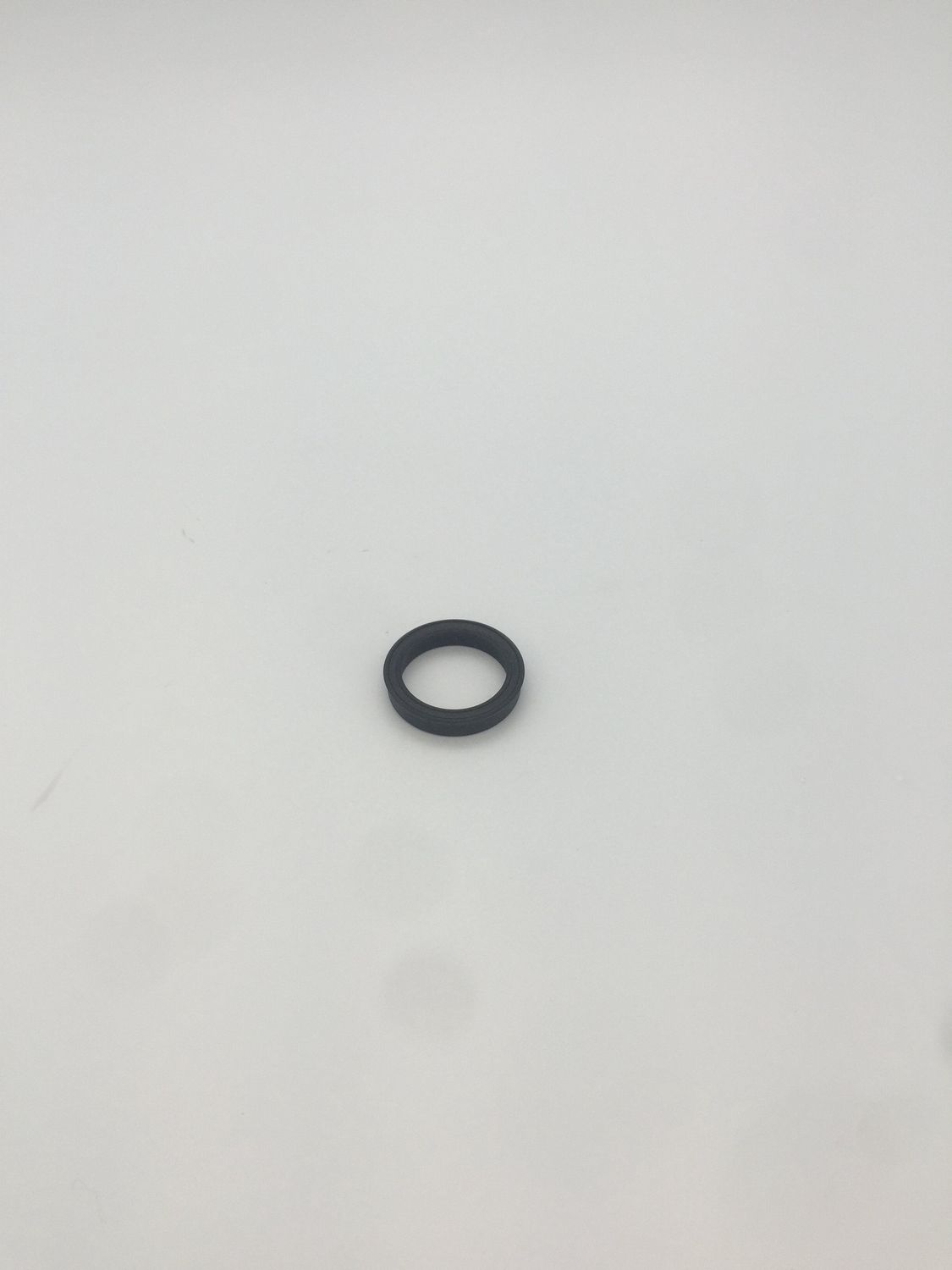 411427 - E-60 E-60H Packing Cup OEM:15691