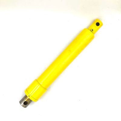 411020 - 2&#39;&#39; x 12&#39;&#39; Angle Cyl.