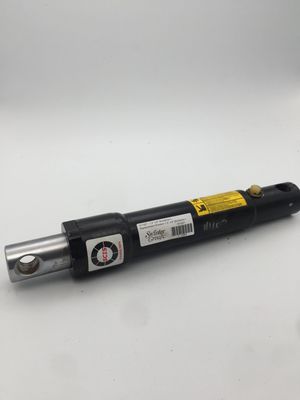 411027 - 1.5&#39;&#39; x 6&#39;&#39; Lift Cylin