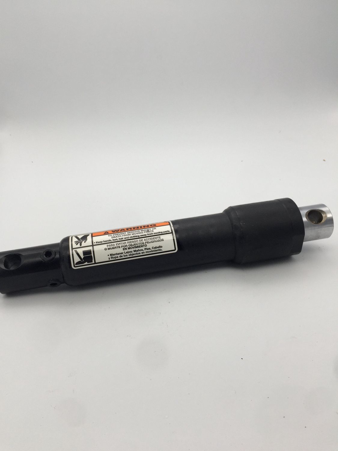 411023 - 1.5&#39;&#39; x 6&#39;&#39; Lift Cylin
