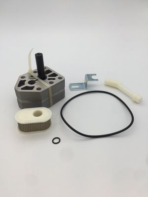 411351 - Pump Kit for Flo-Stat