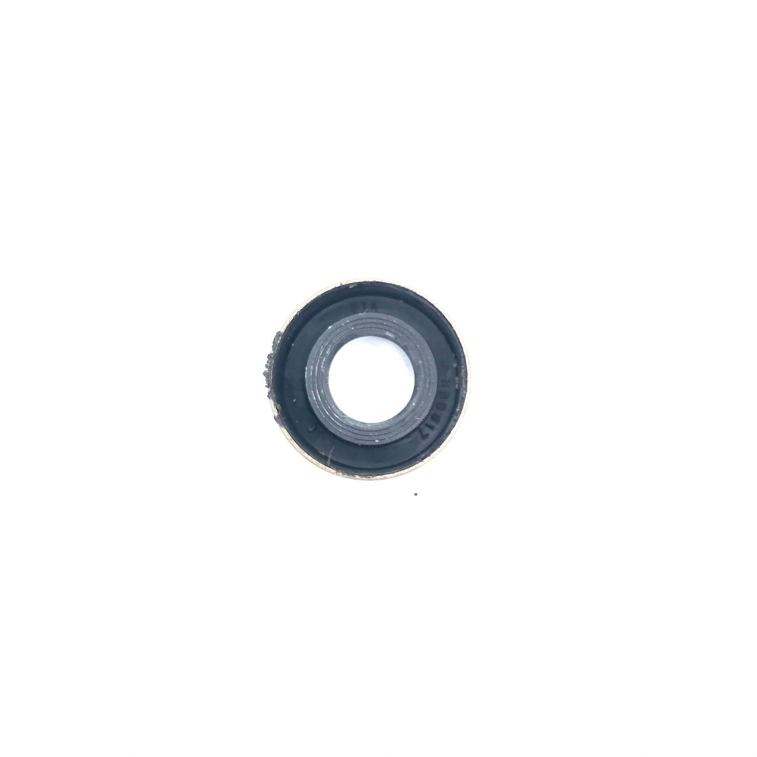 411419 - Motor Shaft Seal