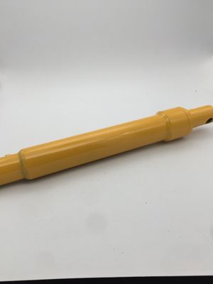 411021 - Angle Cylinder 1.5x10