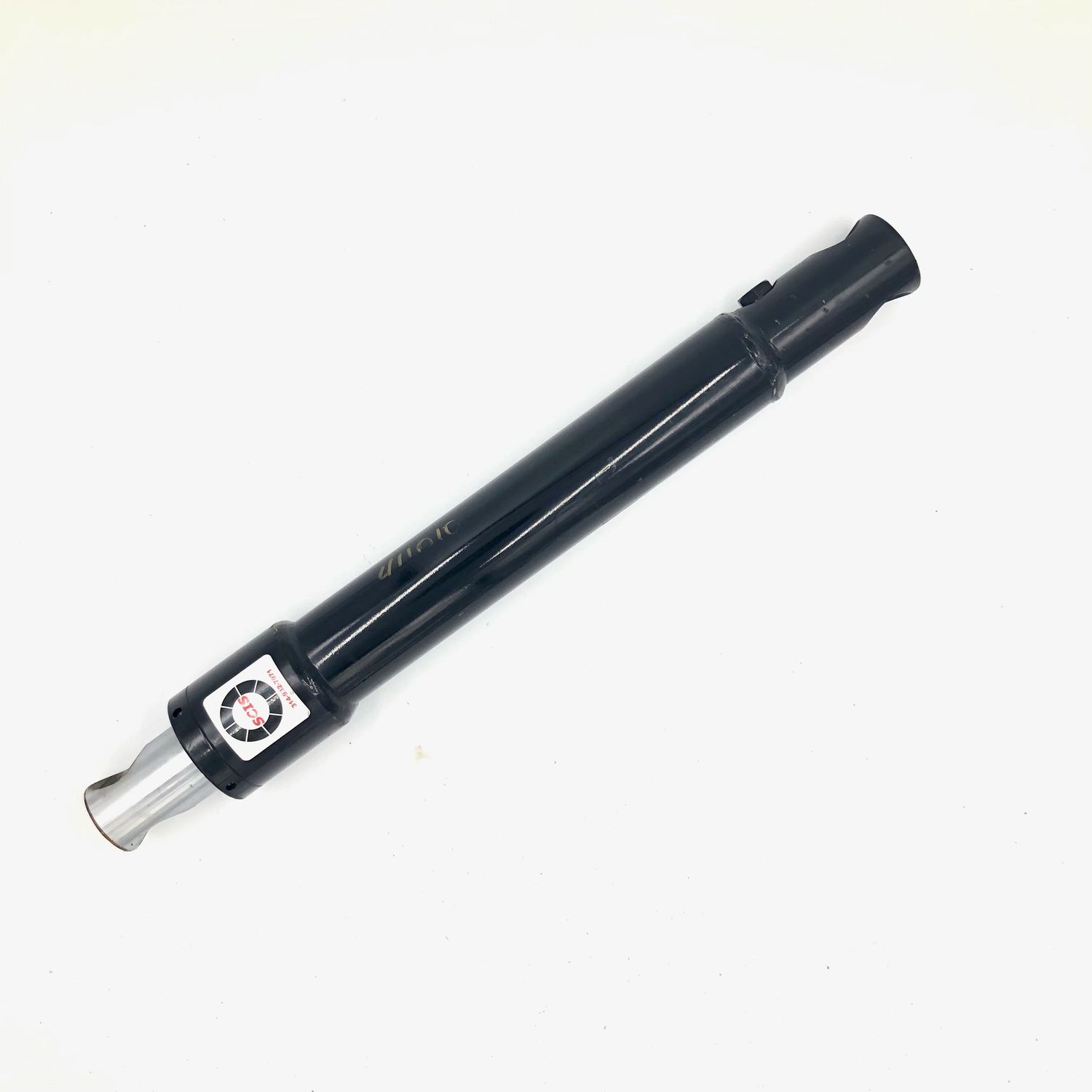 411010 - 1.5&#39;&#39; x 10&#39;&#39; Lift cyl.