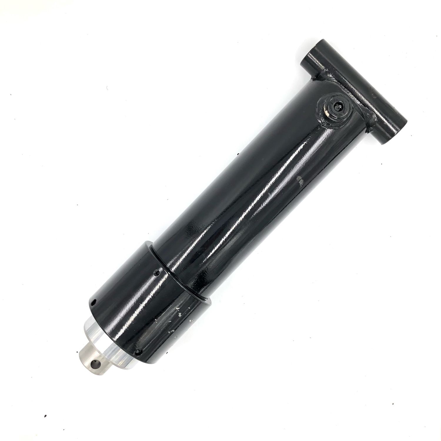 411039 - 3&quot; x 10&quot; Lift Cylinder