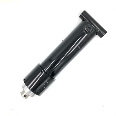 411039 - 3&quot; x 10&quot; Lift Cylinder