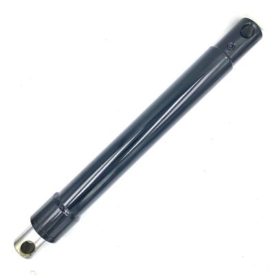411029 - 2&#39;&#39; x 16&quot; Angle Cylind
