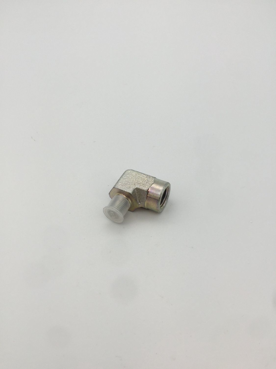 411906 1/8&#39;&#39; Male to 1/4&#39;&#39; Fem.