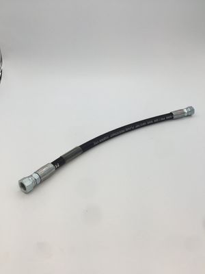 411710 - 1/4&#39;&#39; x 16&#39;&#39; Lift Hose