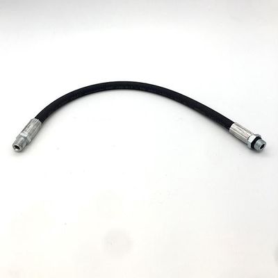 411727 - 1/4IN x 18IN Hyd hose