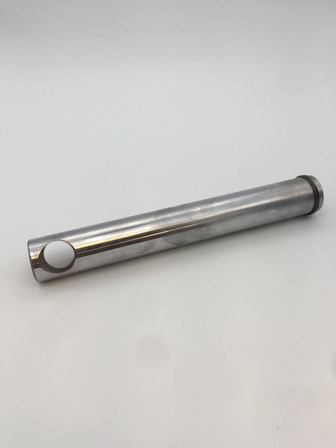 411303 - 1.5&#39;&#39; Chrome Rod