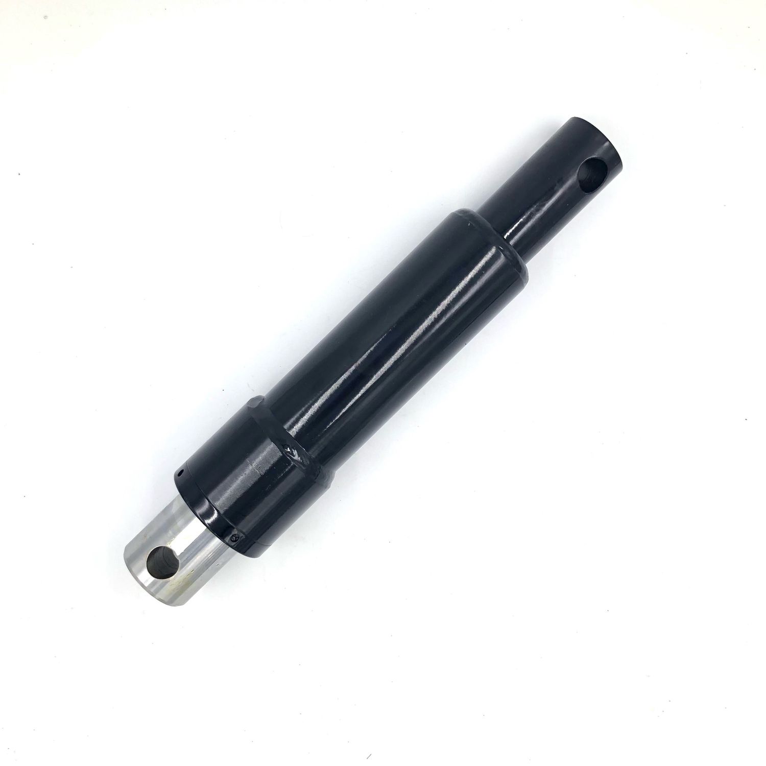 411028 - 2&#39;&#39; x 6&#39;&#39; Lift Cylinde