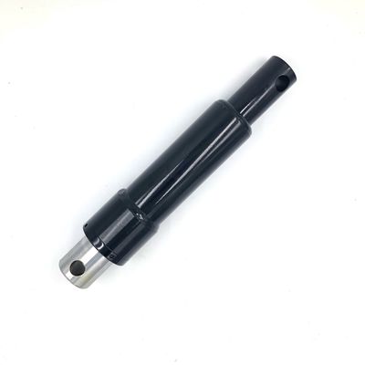411028 - 2&#39;&#39; x 6&#39;&#39; Lift Cylinde