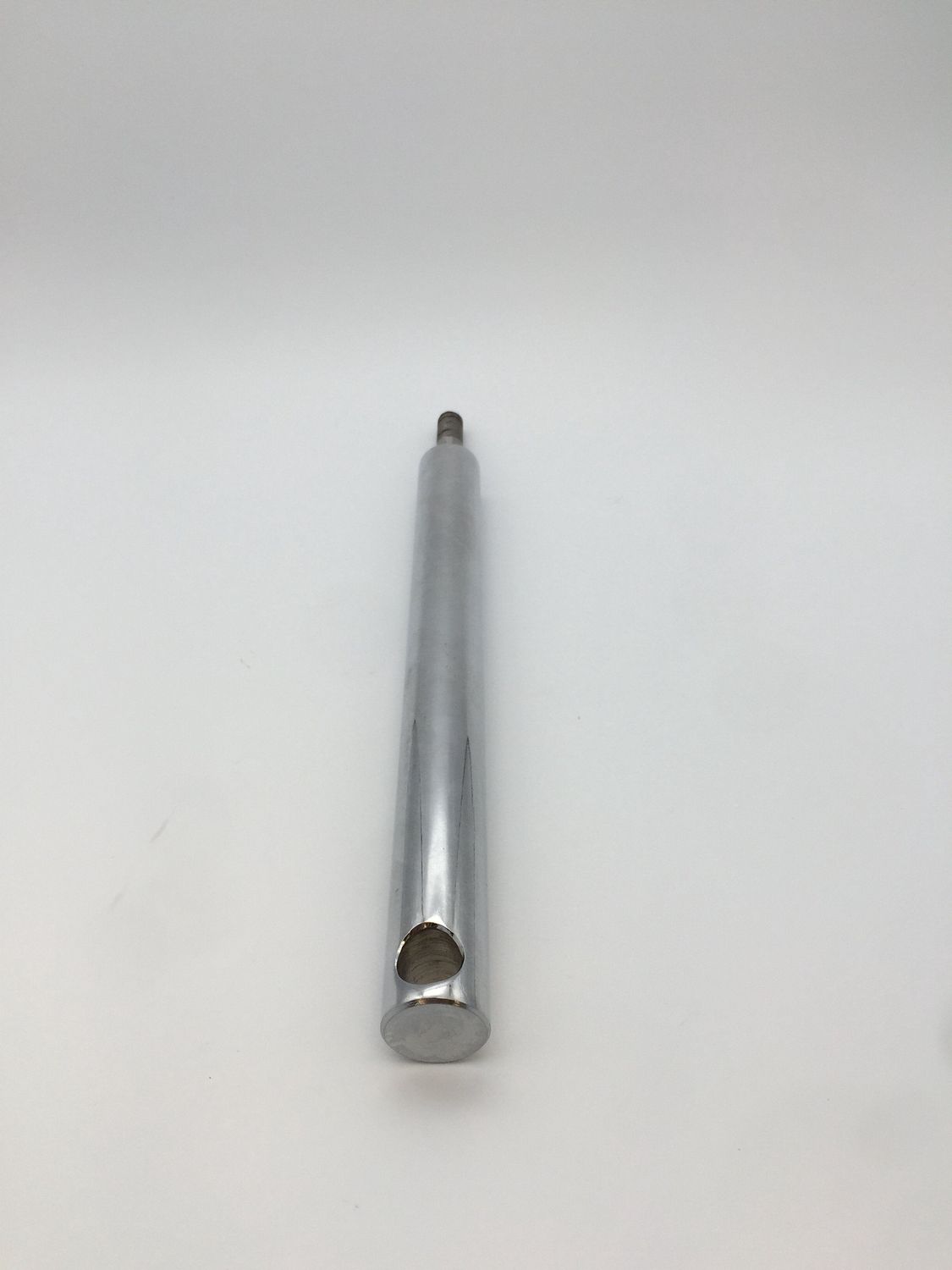 411301 - Chrome Rod H Model