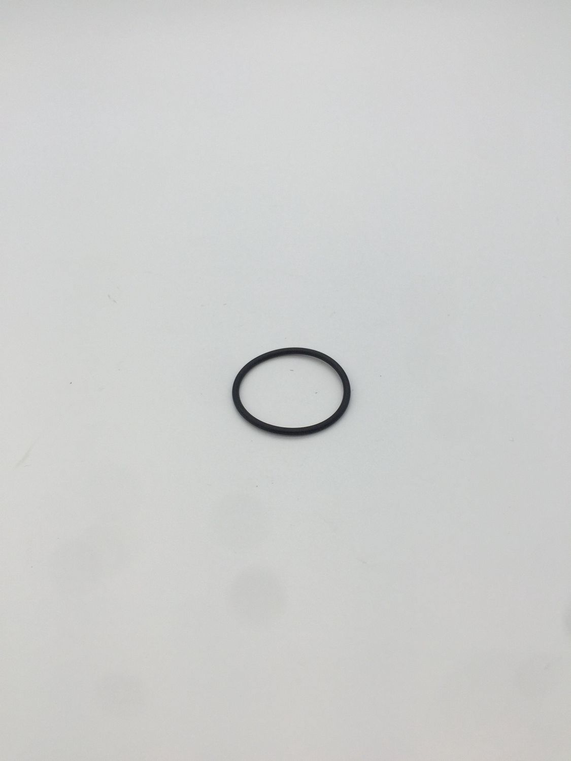 411428 - Cylinder O-Ring 1.5&quot; OEM: 15693