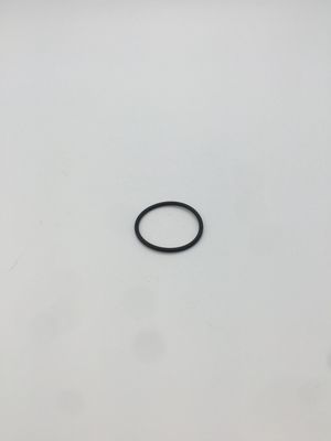 411428 - Cylinder O-Ring 1.5&quot; OEM: 15693