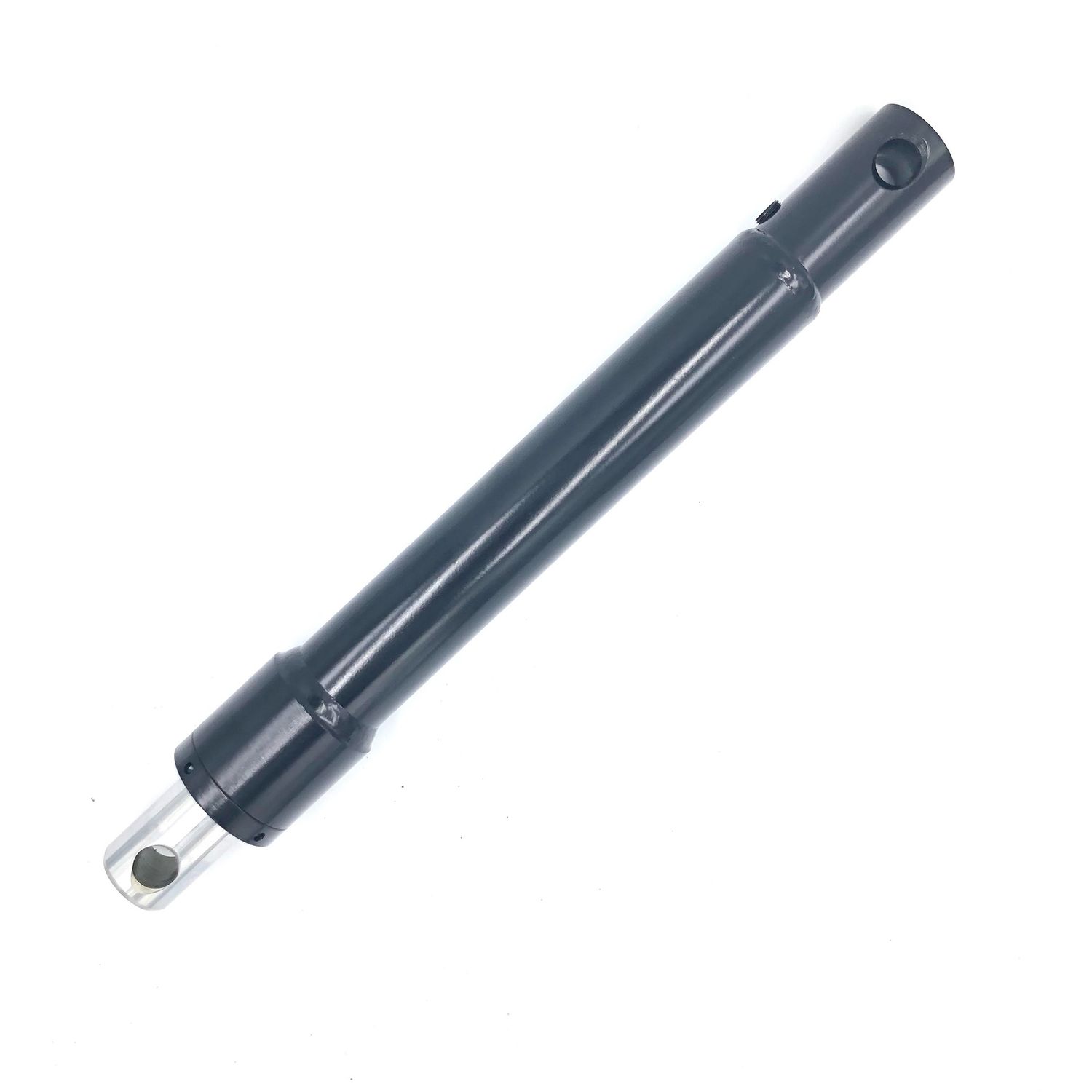 411030 - 1.5&#39;&#39; x 10&#39;&#39; Angle Cyl