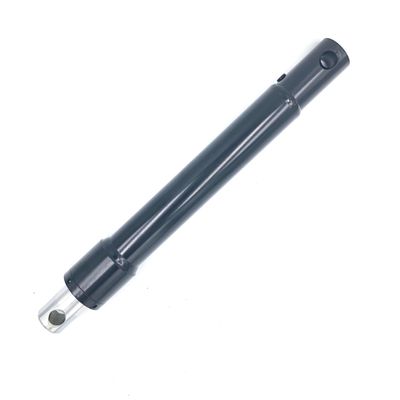 411030 - 1.5&#39;&#39; x 10&#39;&#39; Angle Cyl