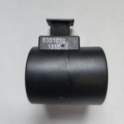 412000 - Coil for 07029 Valve