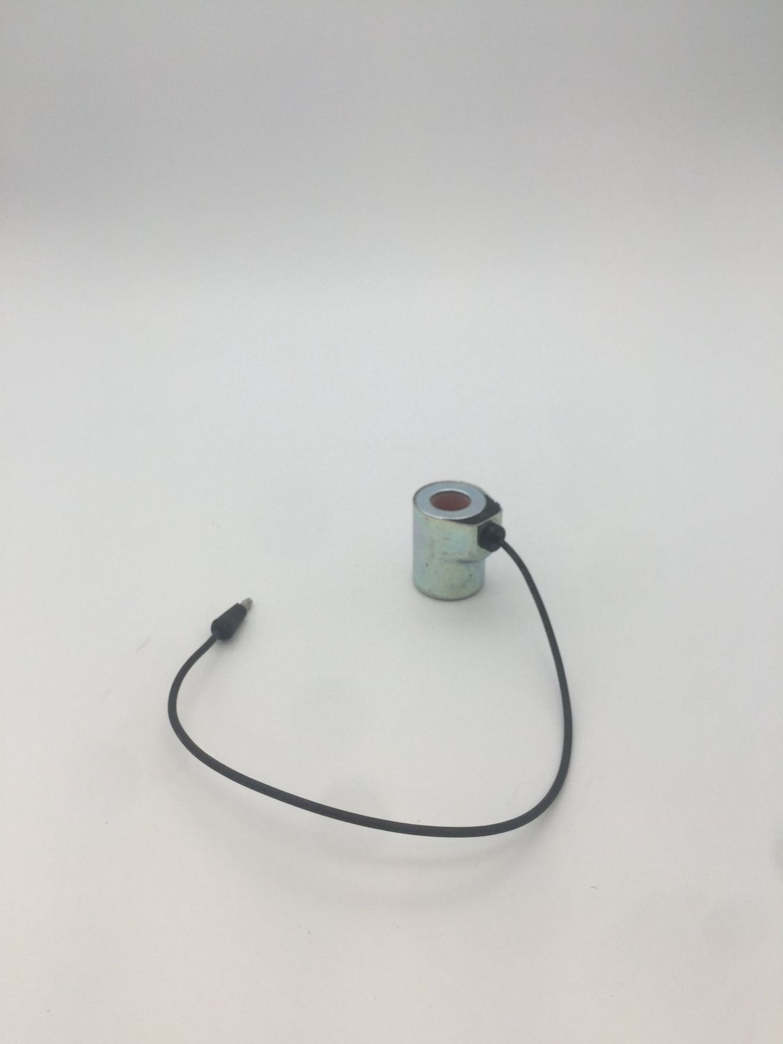 412005 - A Coil New Style OEM: 15659