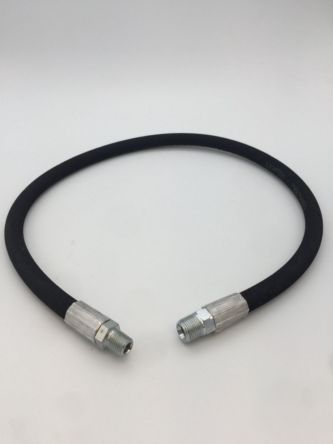 411724 3/8&#39;&#39;x34&#39;&#39; Snowplow Hose