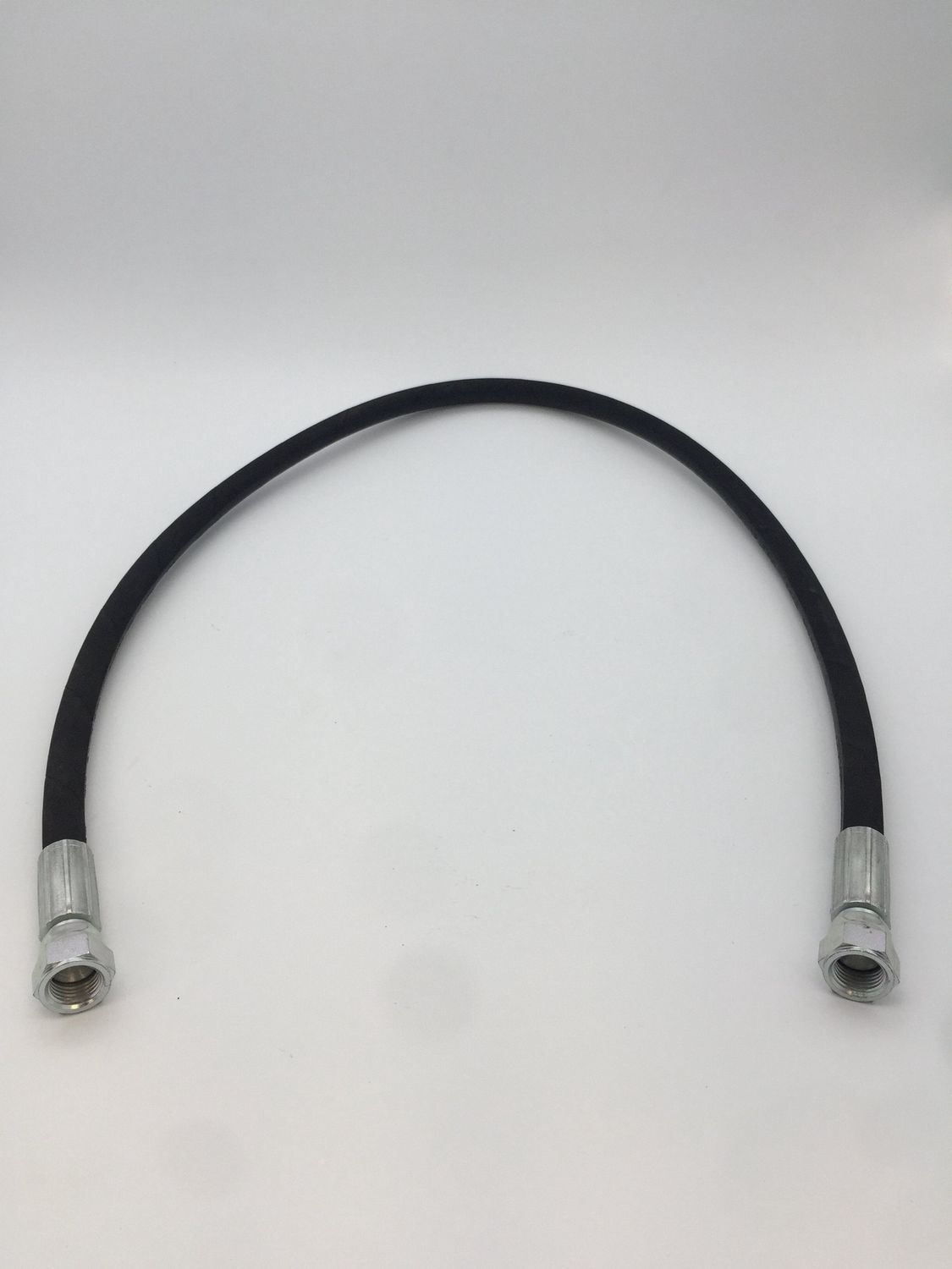 411717 -1/4&#39;&#39; x 36&#39;&#39; Angle Hose