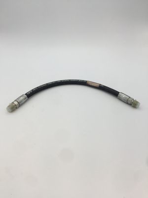 411721 - 1/4&#39;&#39;x15.5&#39;&#39; Lift Hose