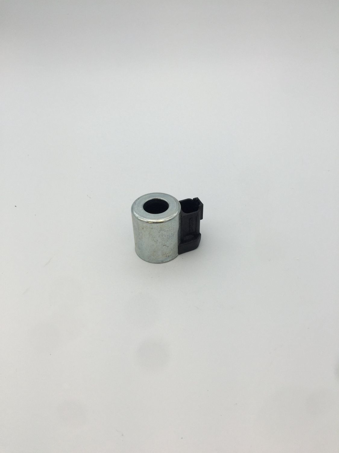 412006 - Coil for E-58H E-78 88 OEM: 15916