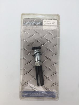 411626 - &quot;E&#39;&#39; Cartridge Valve OEM: 15919