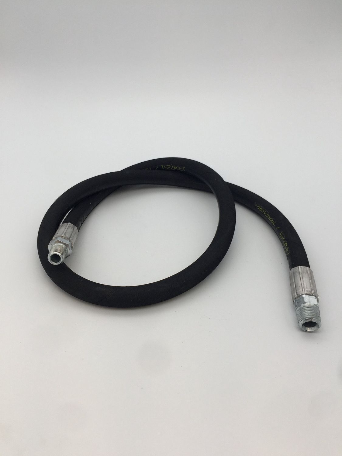 411726 - 3/8&#39; x 40&#39; Angle Hose