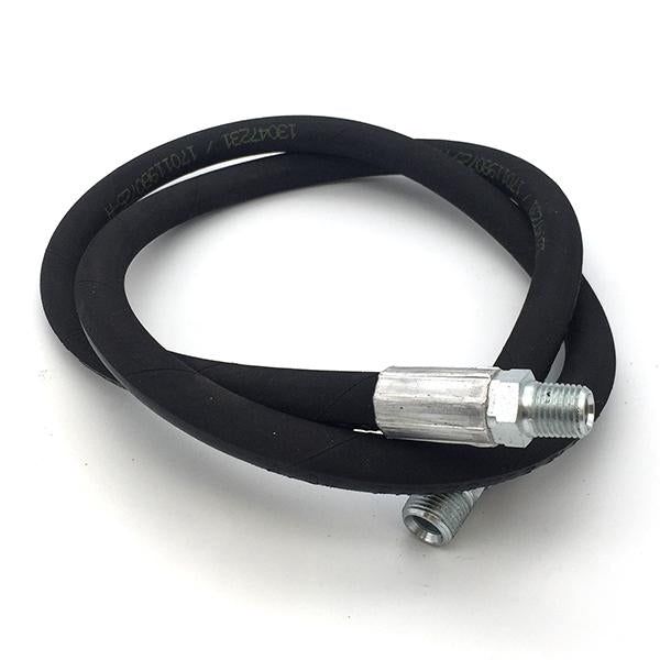 411723 - 3/8&quot;x48&quot; Hydra Hose