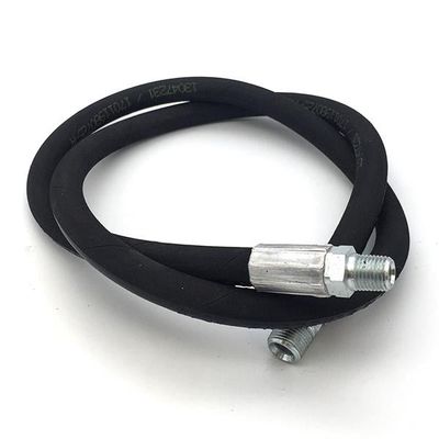 411723 - 3/8&quot;x48&quot; Hydra Hose