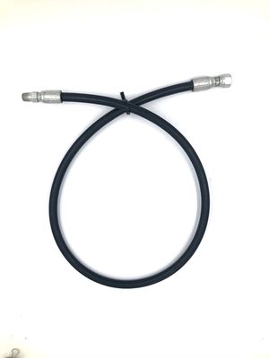 411701 - 45&quot; Hose - 1/4 M/F NPT OEM: 22144