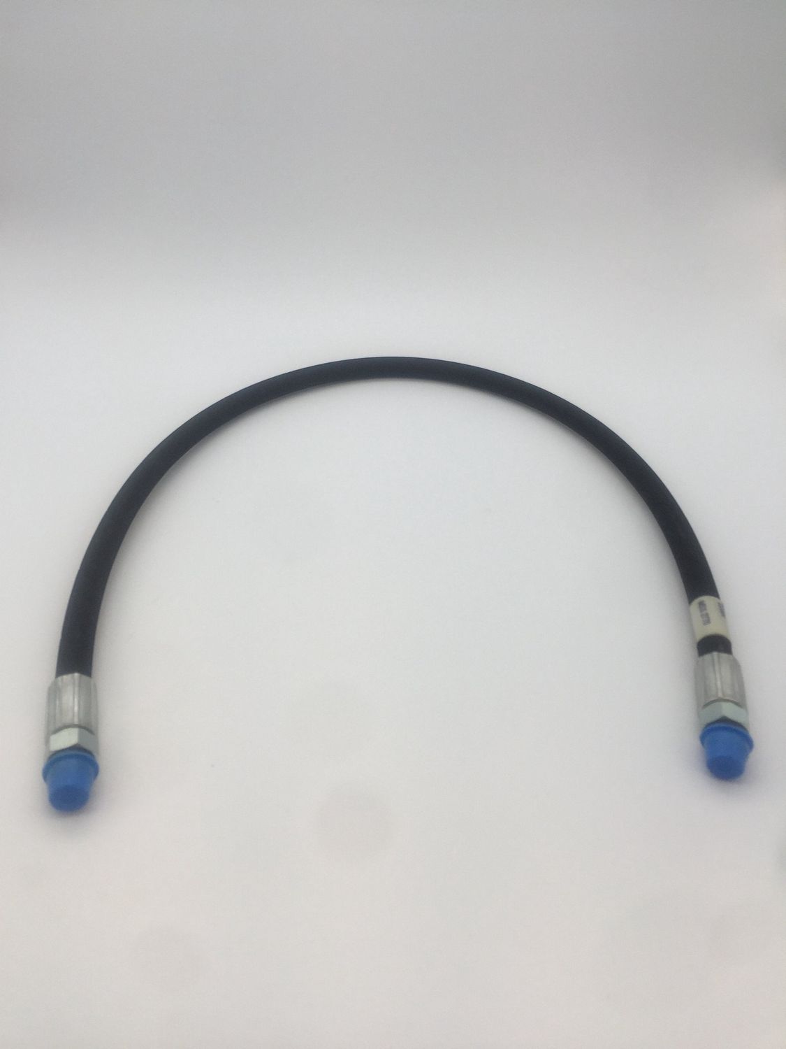 411702 -1/4&#39;&#39; x 33&#39;&#39; Angle Hose