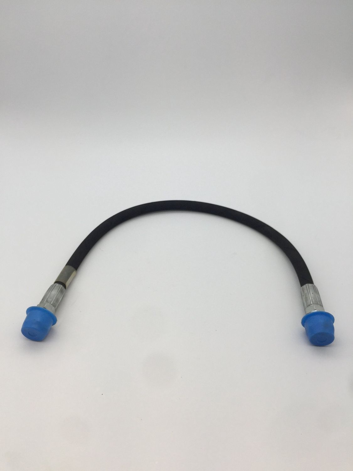 411716 -1/4&#39;&#39; x 22&#39;&#39; Angle Hose