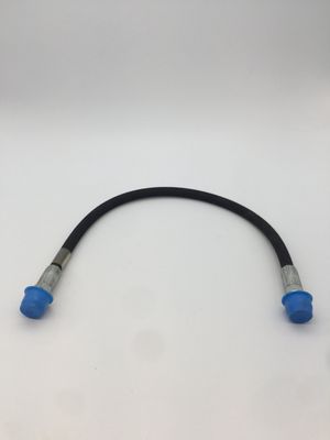 411716 -1/4&#39;&#39; x 22&#39;&#39; Angle Hose