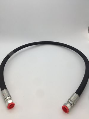 411706 - 3/8&quot;x45&quot; Snowplow Hose