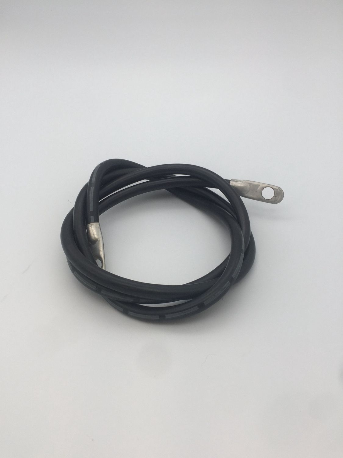 412703 - 60&quot; Neg Battery Cable