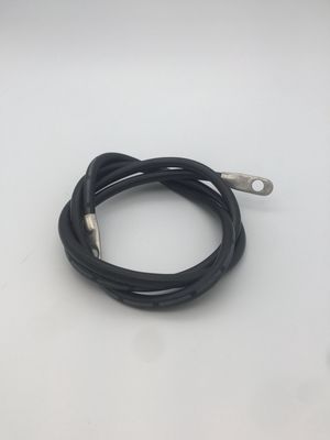 412703 - 60&quot; Neg Battery Cable