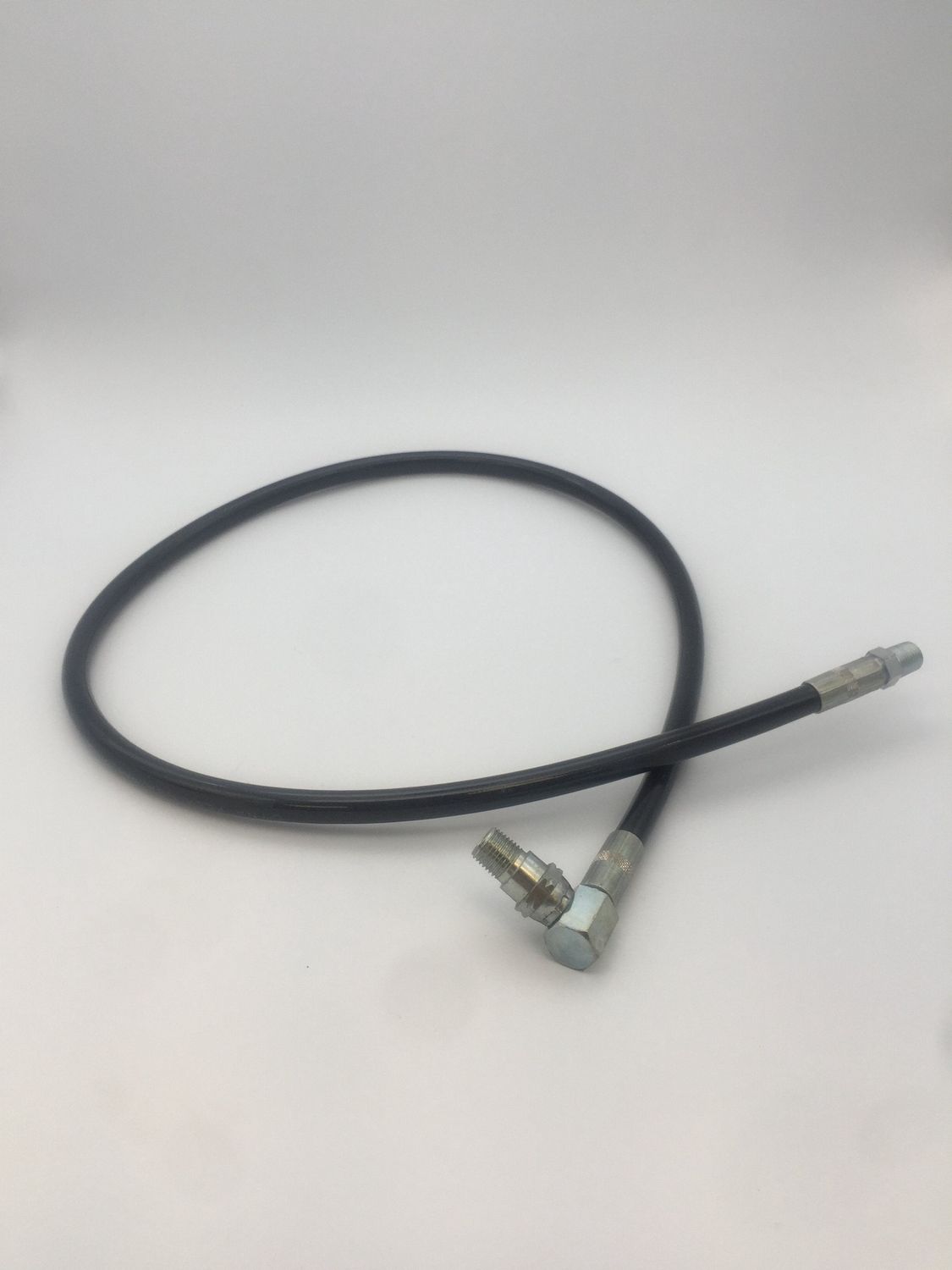 411700 - 1/4&#39;&#39; x 45&#39;&#39; Ang. Hose. OEM: 21856