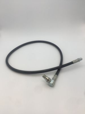 411700 - 1/4&#39;&#39; x 45&#39;&#39; Ang. Hose. OEM: 21856