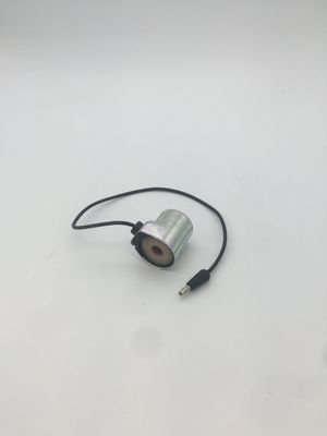 412002 - A Coil Old Style