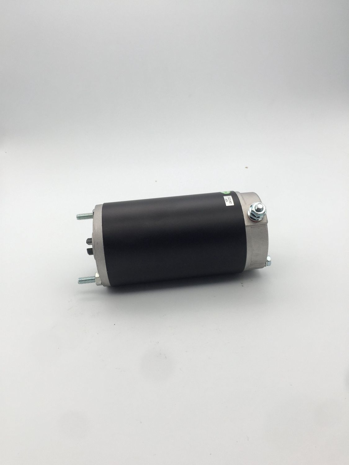 412107 - 3&#39; Electric Start Moto OEM: 15054