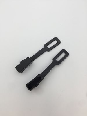 412413 - Wire Harness Plug Cove