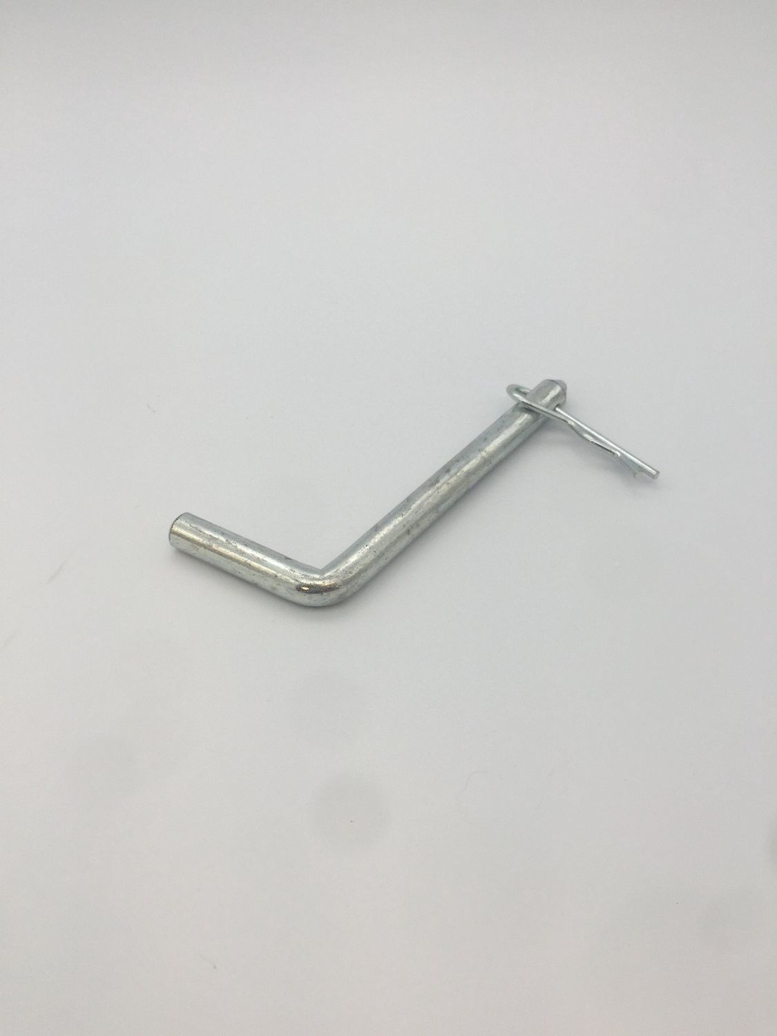 413426 - 1/2&#39;&#39; x 5-1/2&#39;&#39; Pin OEM: 93033