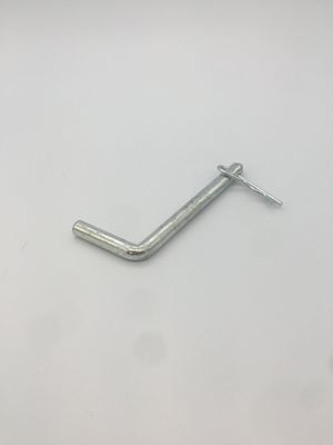 413426 - 1/2&#39;&#39; x 5-1/2&#39;&#39; Pin OEM: 93033