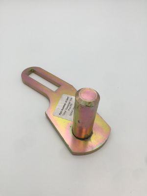 413441 - Ultra Pivot Pin Passen