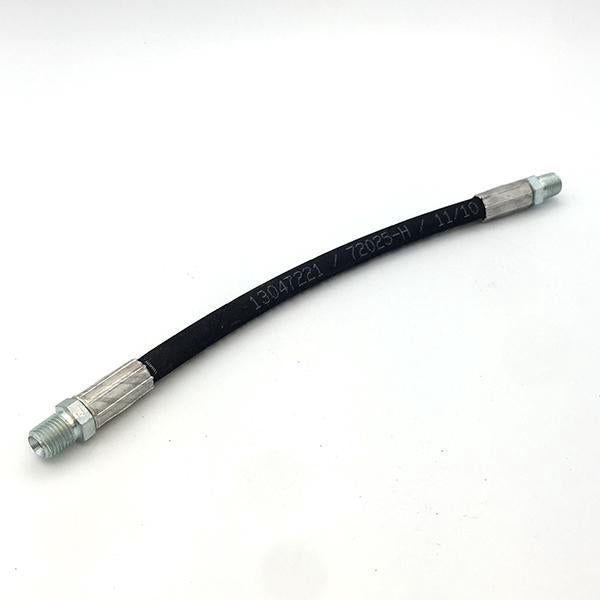 411728 - 1/4&quot;x12&quot; Hydra Hose